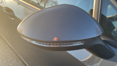 Volkswagen Golf 1.5 TSI R-Line 5dr Petrol Hatchback